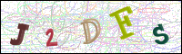 Vérification par image