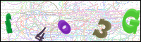 Vérification par image