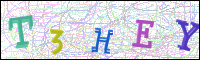 Vérification par image