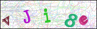 Vérification par image
