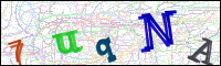 Vérification par image