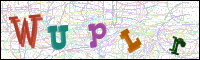 Vérification par image