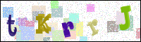 Vérification par image