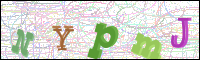 Vérification par image