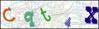Vérification par image