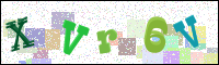 Vérification par image