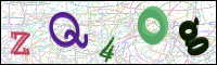 Vérification par image