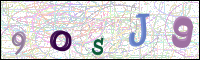 Vérification par image