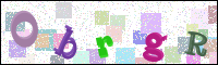Vérification par image