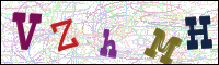 Vérification par image