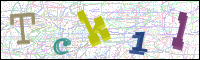 Vérification par image