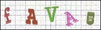 Vérification par image