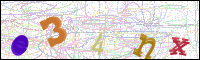 Vérification par image