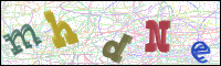 Vérification par image