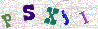 Vérification par image