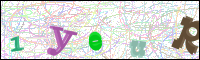 Vérification par image