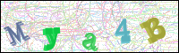 Vérification par image