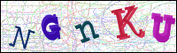 Vérification par image