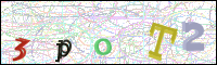 Vérification par image