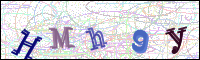 Vérification par image