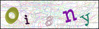 Vérification par image