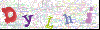 Vérification par image