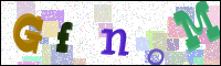 Vérification par image