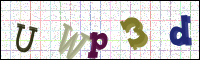 Vérification par image