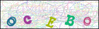 Vérification par image