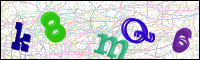 Vérification par image
