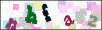 Vérification par image