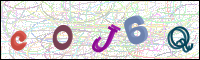 Vérification par image