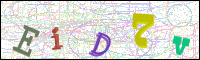 Vérification par image