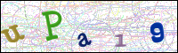 Vérification par image