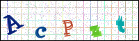 Vérification par image
