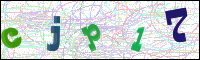 Vérification par image