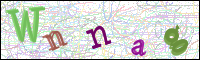 Vérification par image