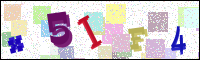 Vérification par image