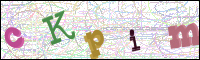 Vérification par image