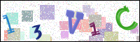 Vérification par image