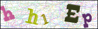 Vérification par image