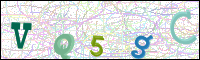 Vérification par image