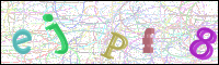 Vérification par image