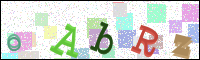Vérification par image