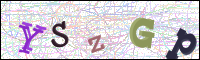 Vérification par image