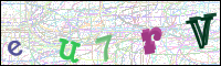 Vérification par image