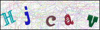 Vérification par image