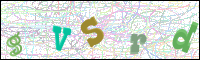 Vérification par image