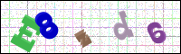 Vérification par image