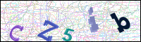 Vérification par image